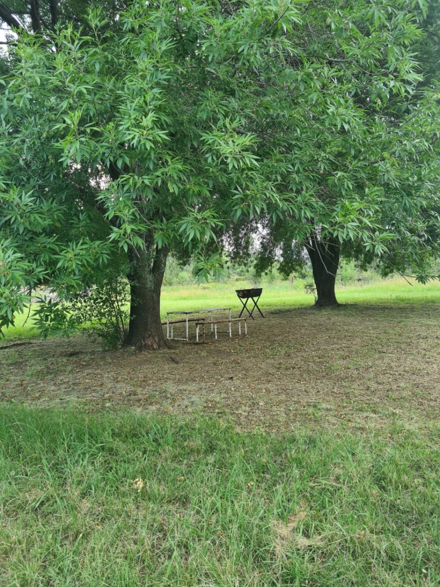 4 Bedroom Property for Sale in Deneysville Free State